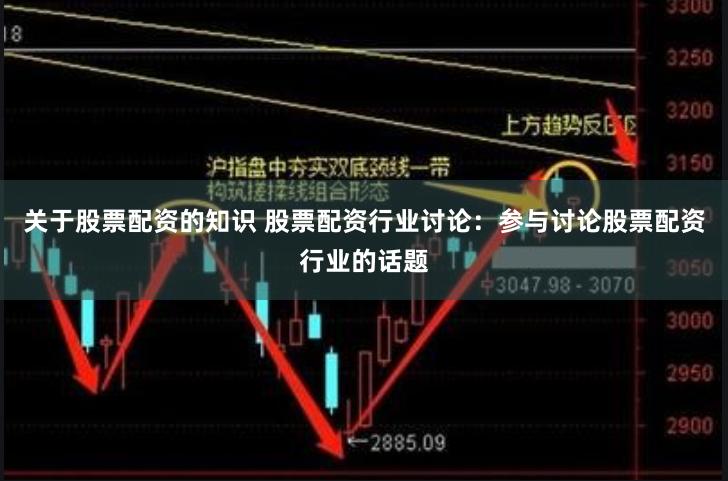 关于股票配资的知识 股票配资行业讨论：参与讨论股票配资行业的话题