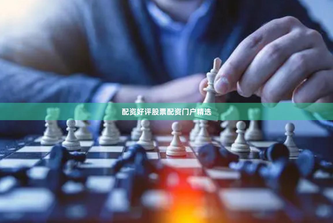 配资好评股票配资门户精选