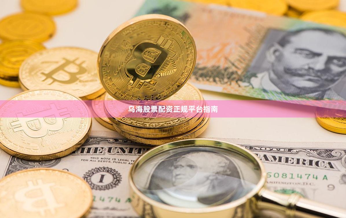 乌海股票配资正规平台指南
