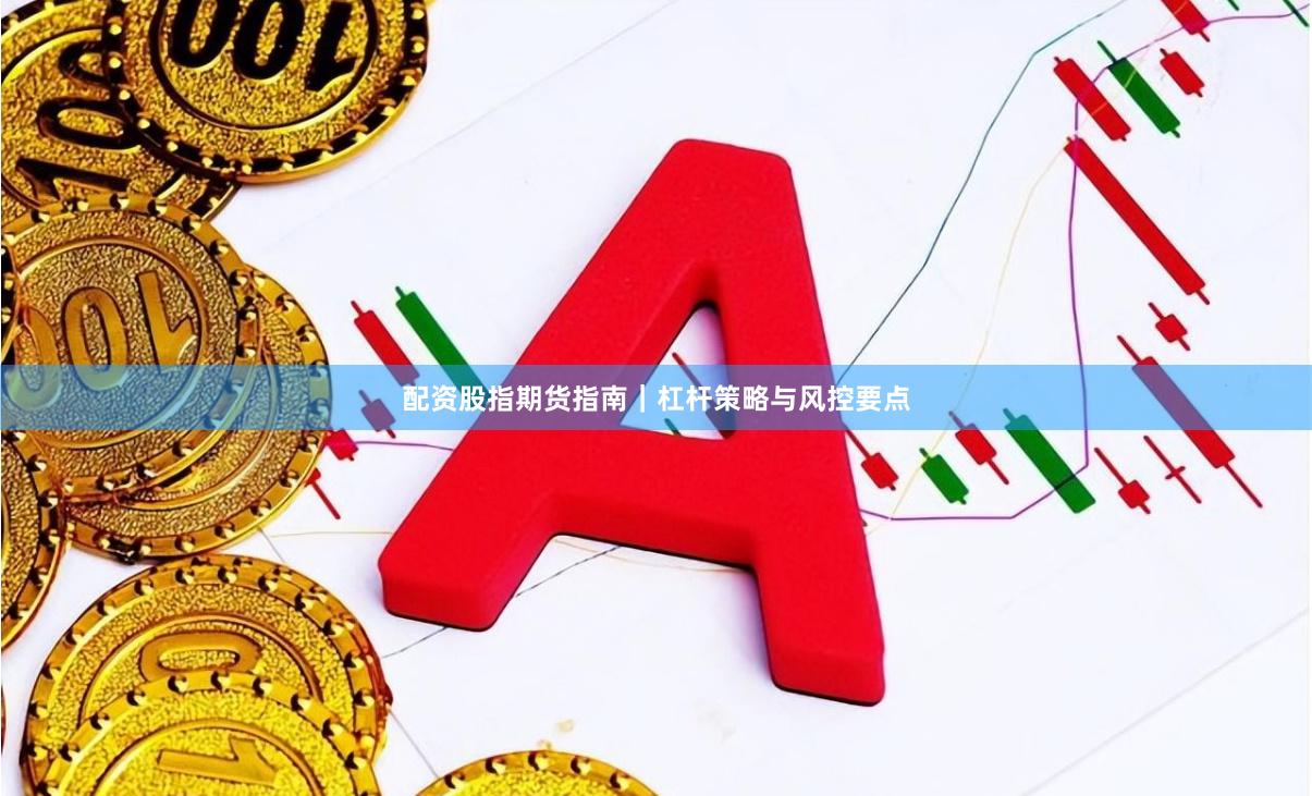 配资股指期货指南｜杠杆策略与风控要点