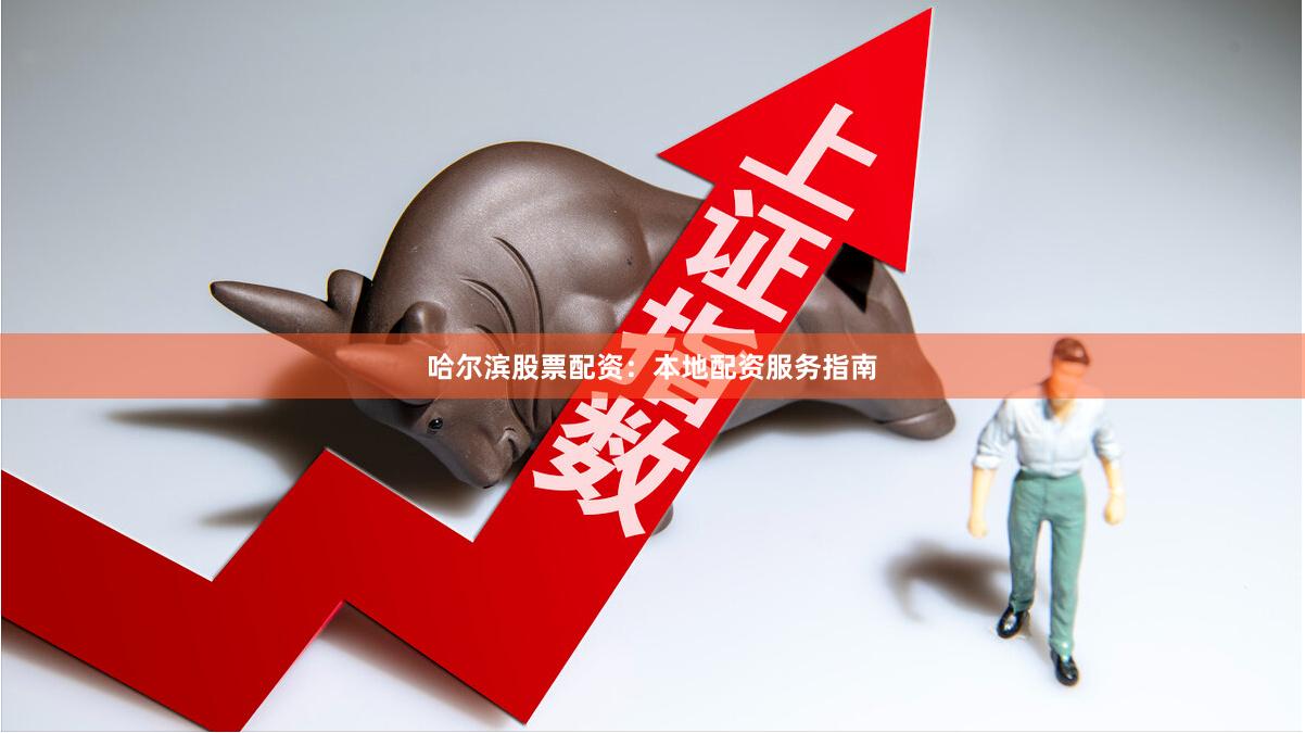 哈尔滨股票配资：本地配资服务指南