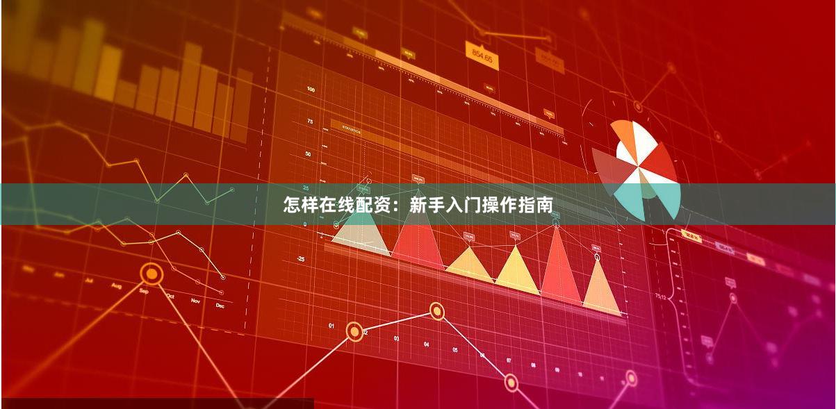 怎样在线配资：新手入门操作指南