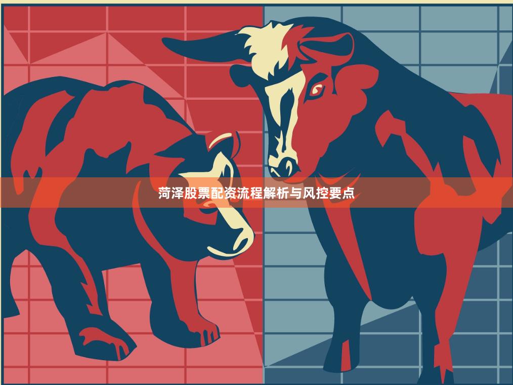 菏泽股票配资流程解析与风控要点
